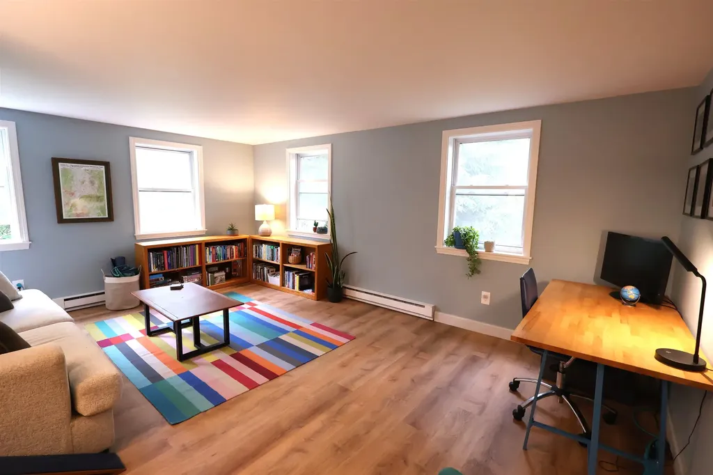 647 Bugbee Street Hartford VT 05001