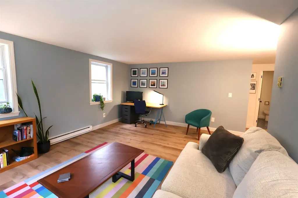 647 Bugbee Street Hartford VT 05001