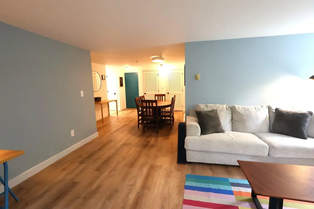 647 Bugbee Street Hartford VT 05001