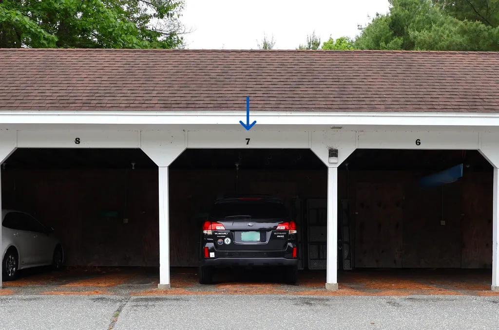 647 Bugbee Street Hartford VT 05001