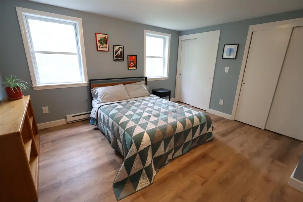 647 Bugbee Street Hartford VT 05001