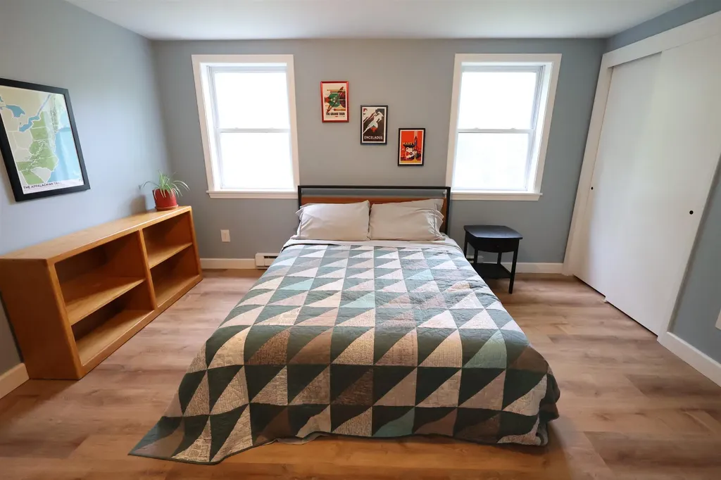 647 Bugbee Street Hartford VT 05001