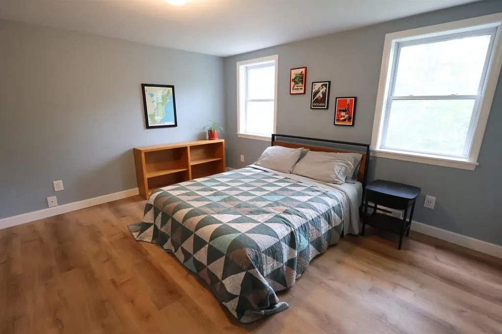 647 Bugbee Street Hartford VT 05001