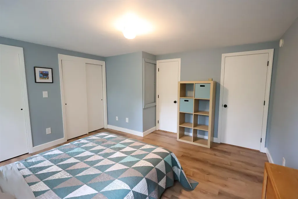 647 Bugbee Street Hartford VT 05001