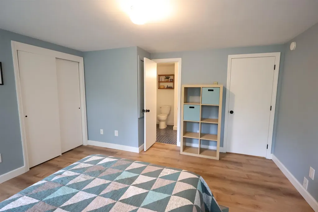 647 Bugbee Street Hartford VT 05001