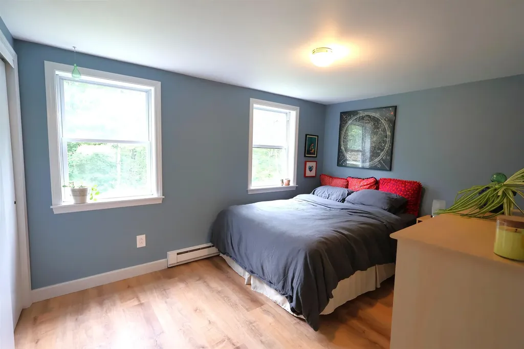 647 Bugbee Street Hartford VT 05001