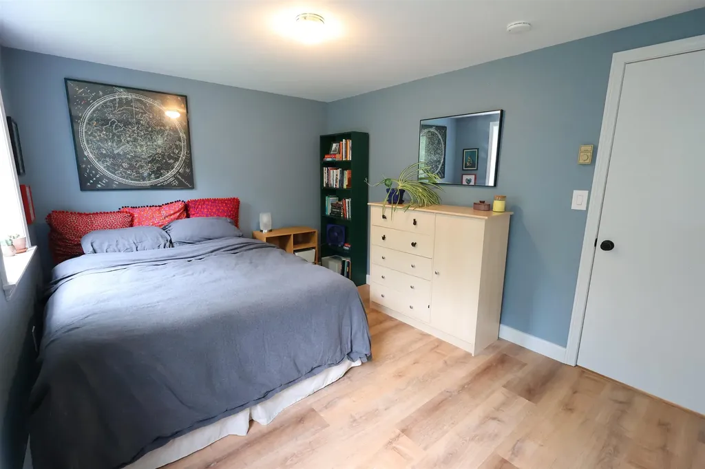 647 Bugbee Street Hartford VT 05001