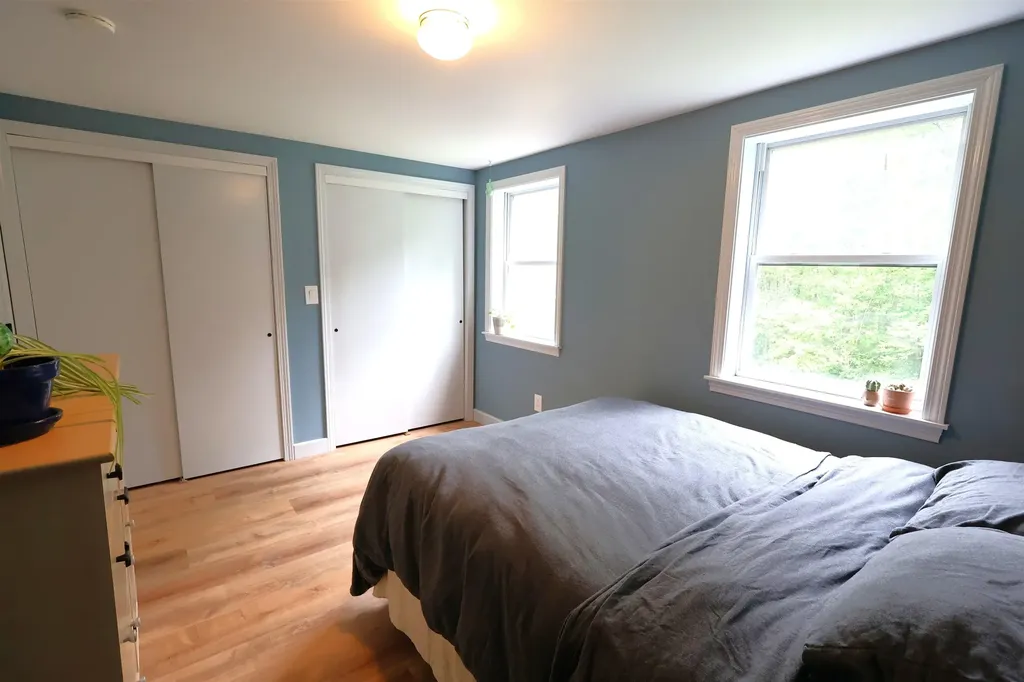 647 Bugbee Street Hartford VT 05001