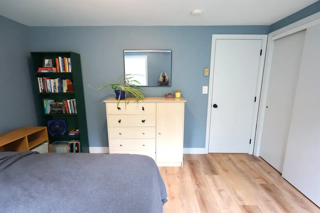 647 Bugbee Street Hartford VT 05001