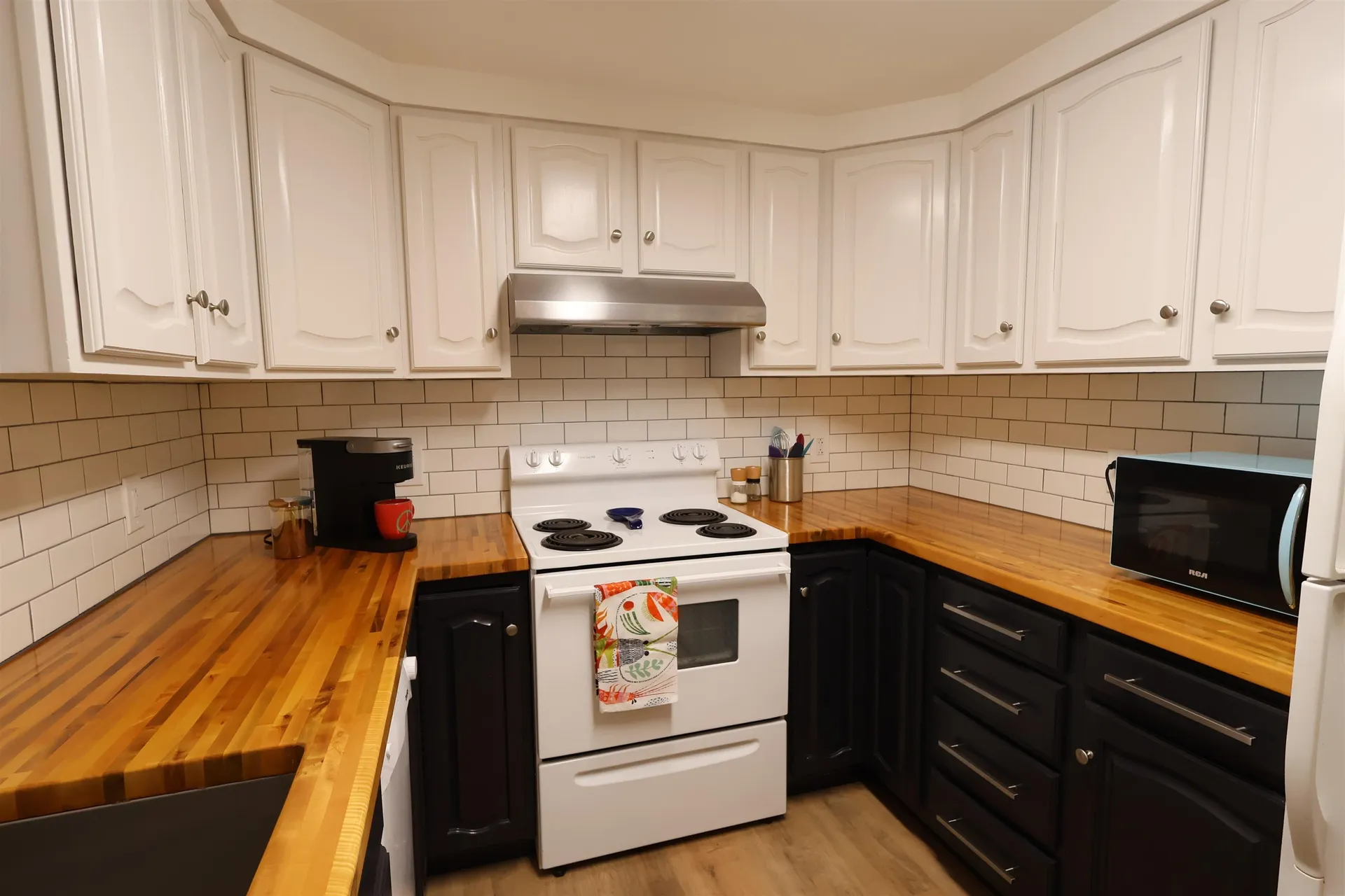 647 Bugbee Street Hartford VT 05001