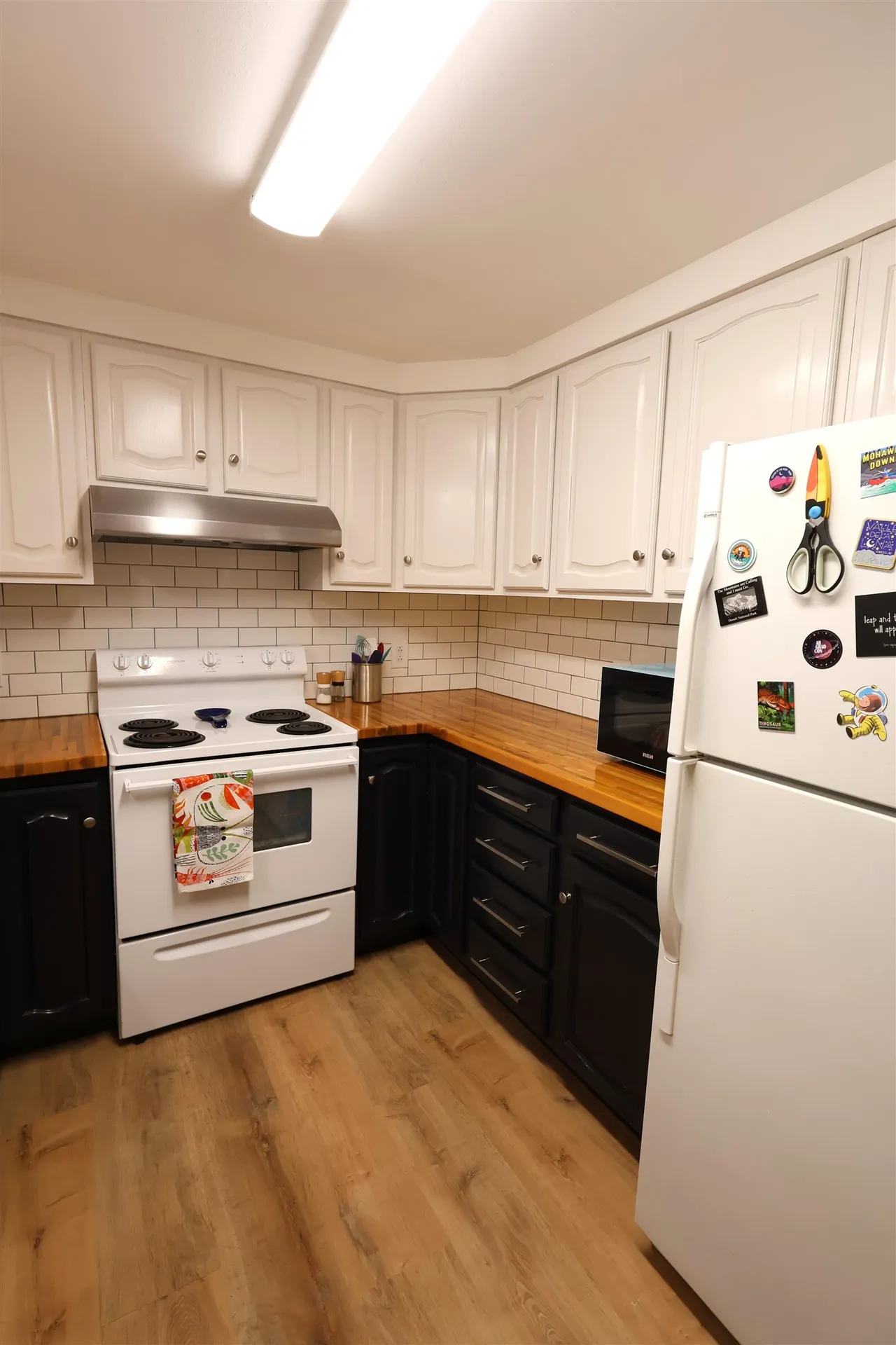 647 Bugbee Street Hartford VT 05001