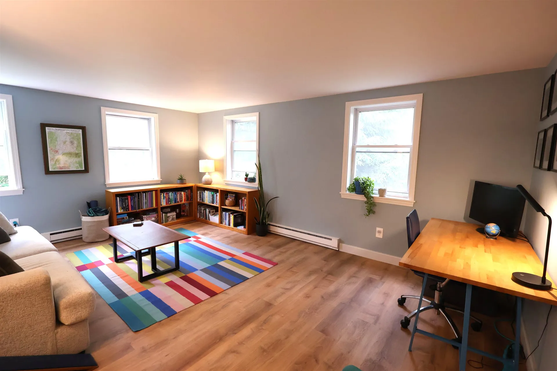 647 Bugbee Street Hartford VT 05001