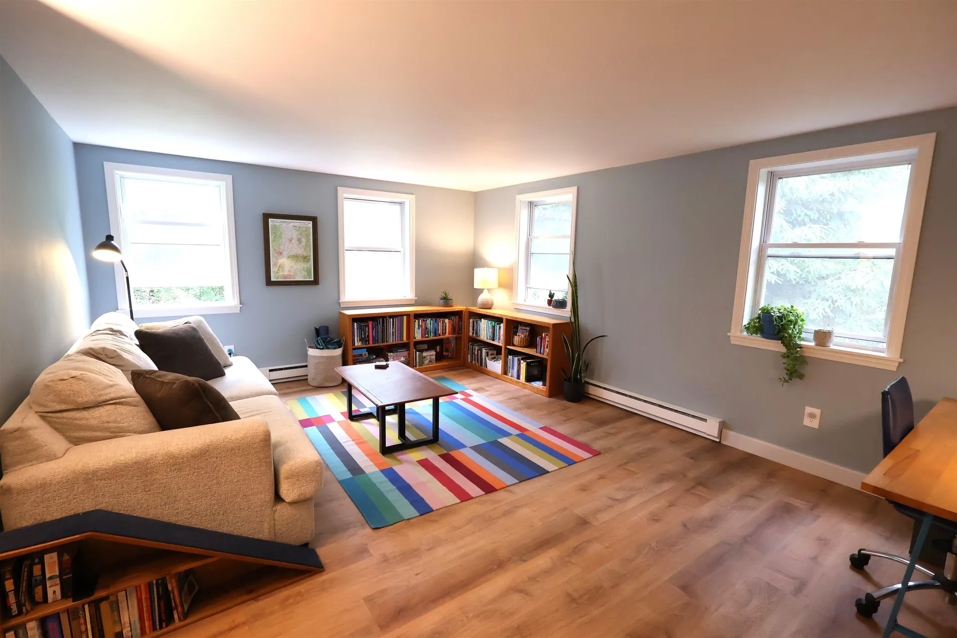 647 Bugbee Street Hartford VT 05001