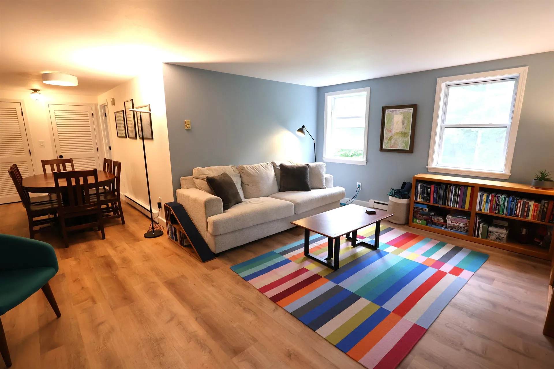 647 Bugbee Street Hartford VT 05001