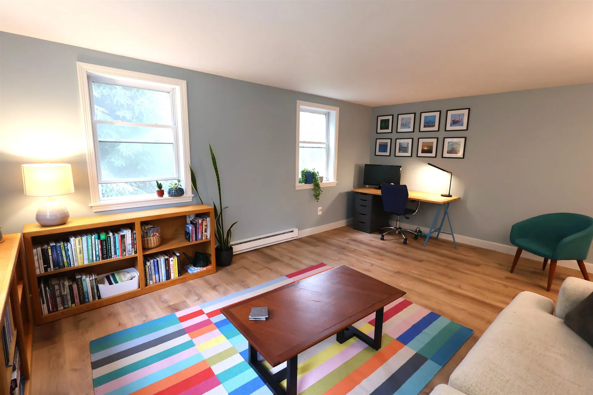 647 Bugbee Street Hartford VT 05001