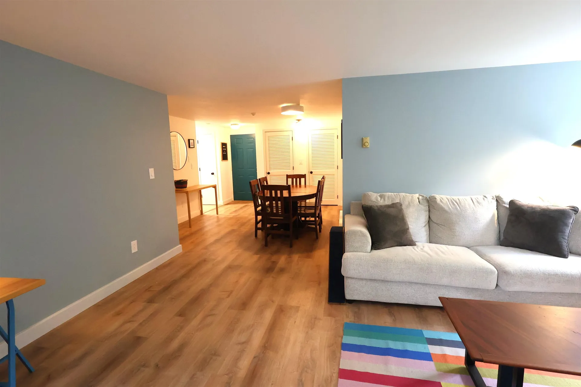 647 Bugbee Street Hartford VT 05001