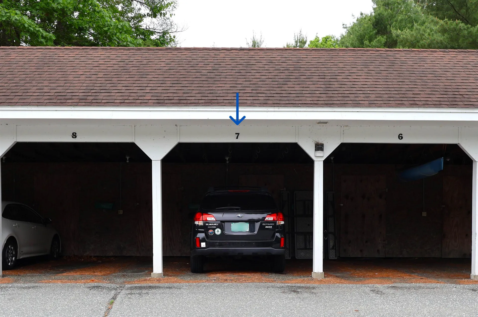 647 Bugbee Street Hartford VT 05001