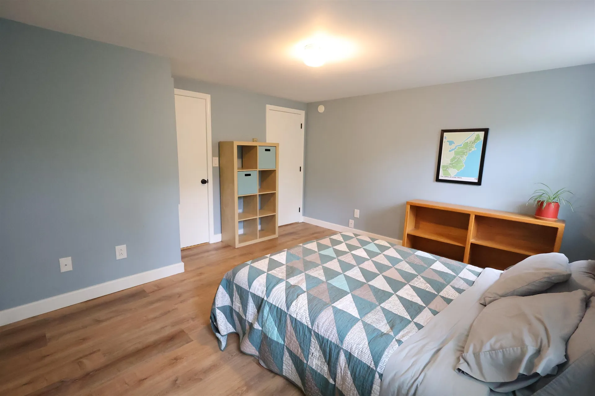 647 Bugbee Street Hartford VT 05001