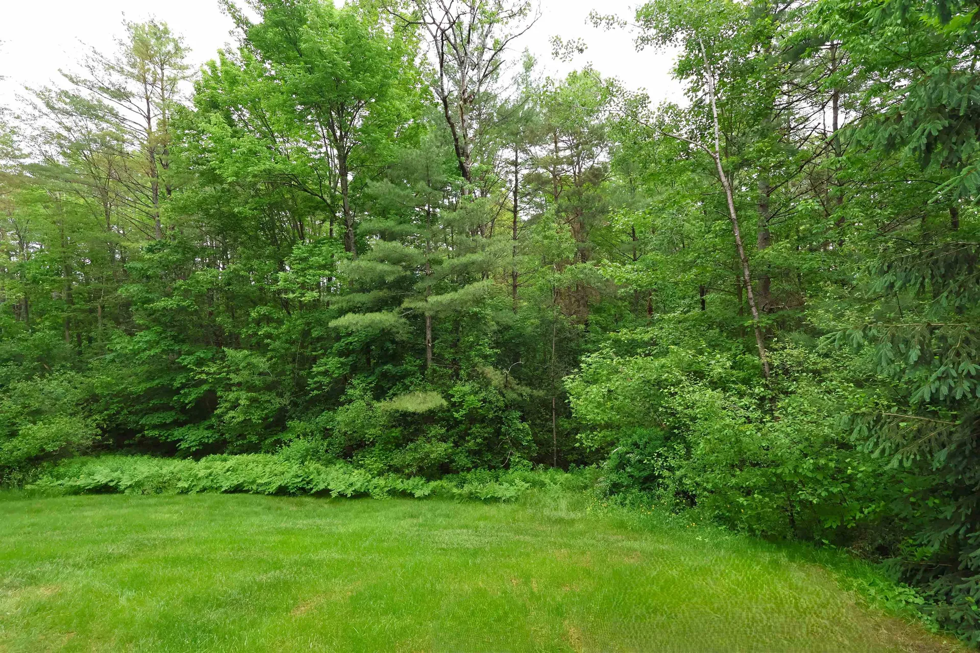 647 Bugbee Street Hartford VT 05001
