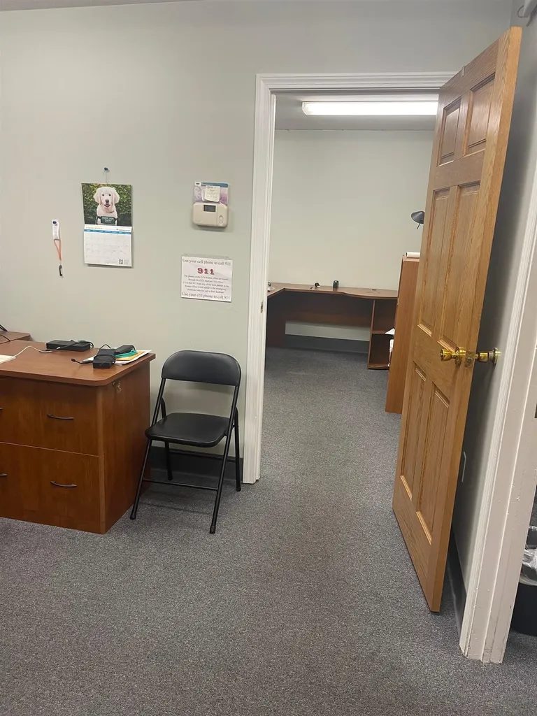 372 West Street Keene NH 03431