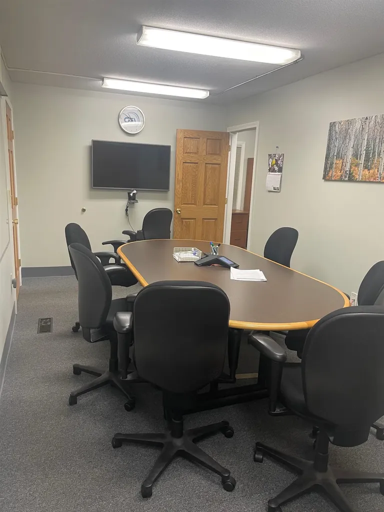 372 West Street Keene NH 03431