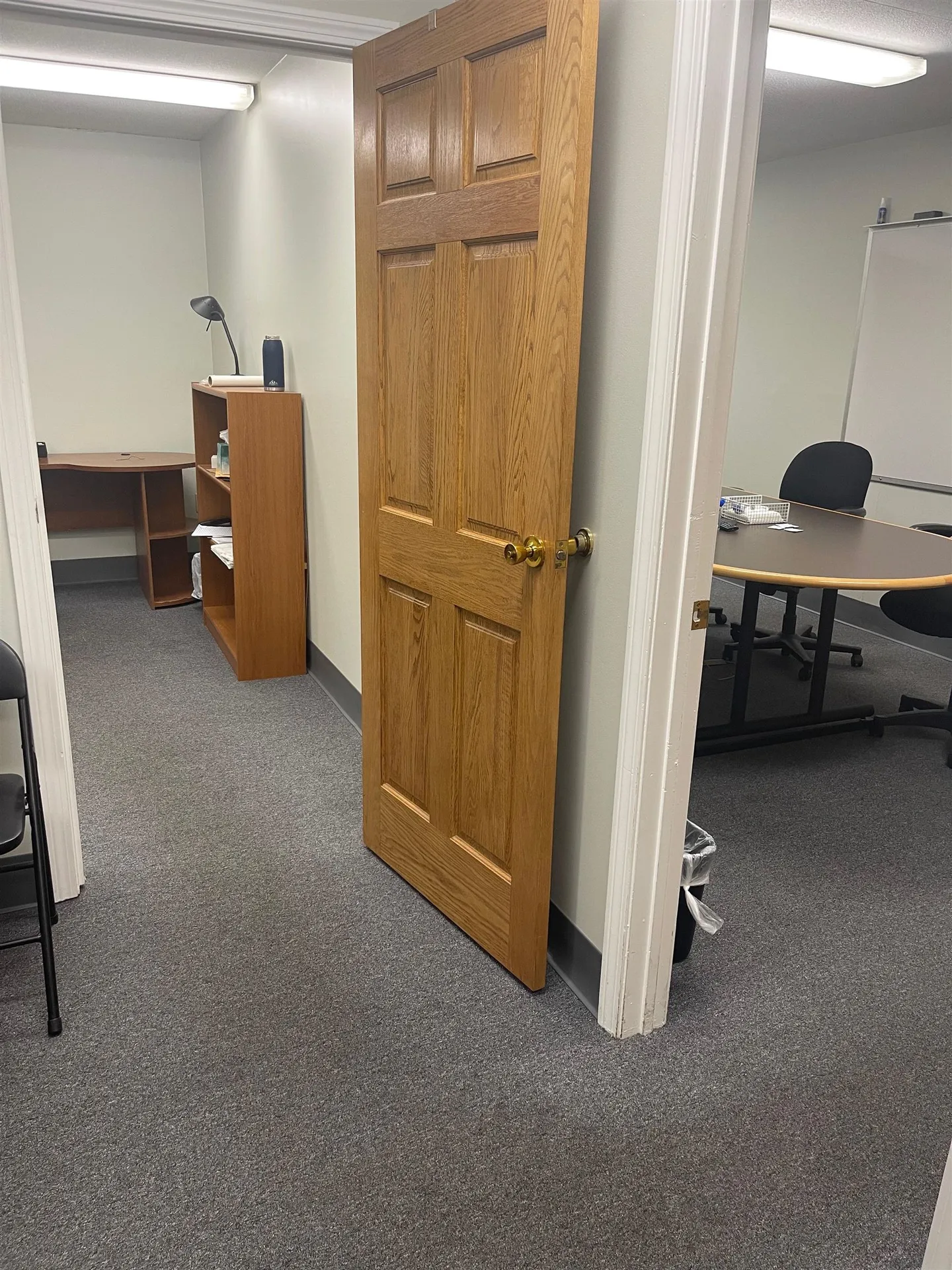 372 West Street Keene NH 03431