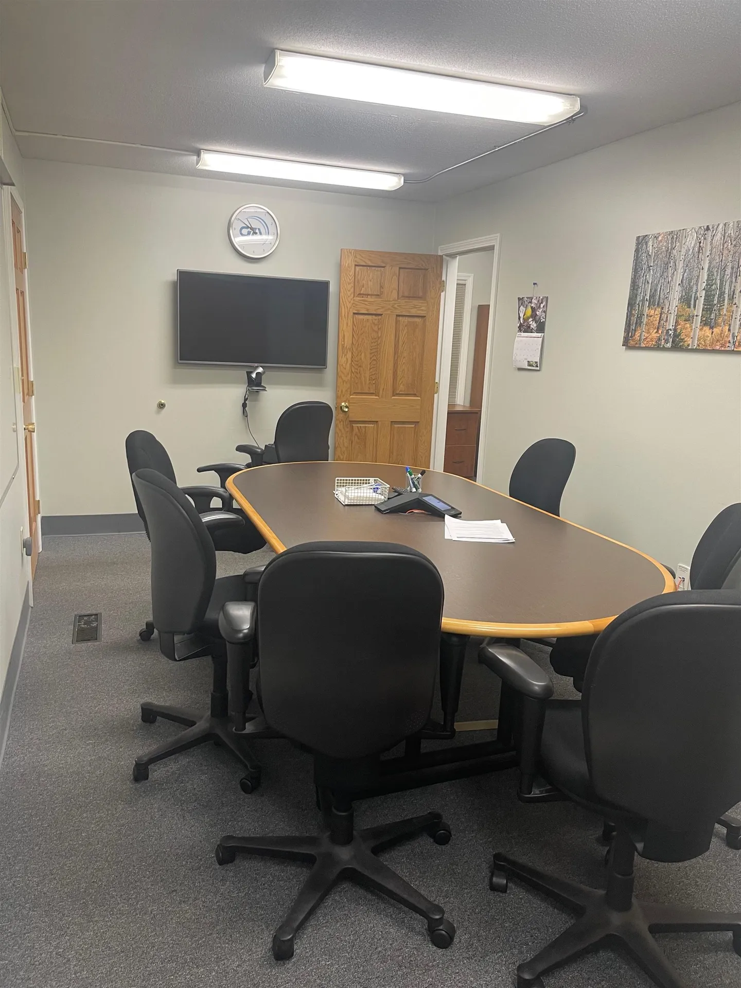 372 West Street Keene NH 03431