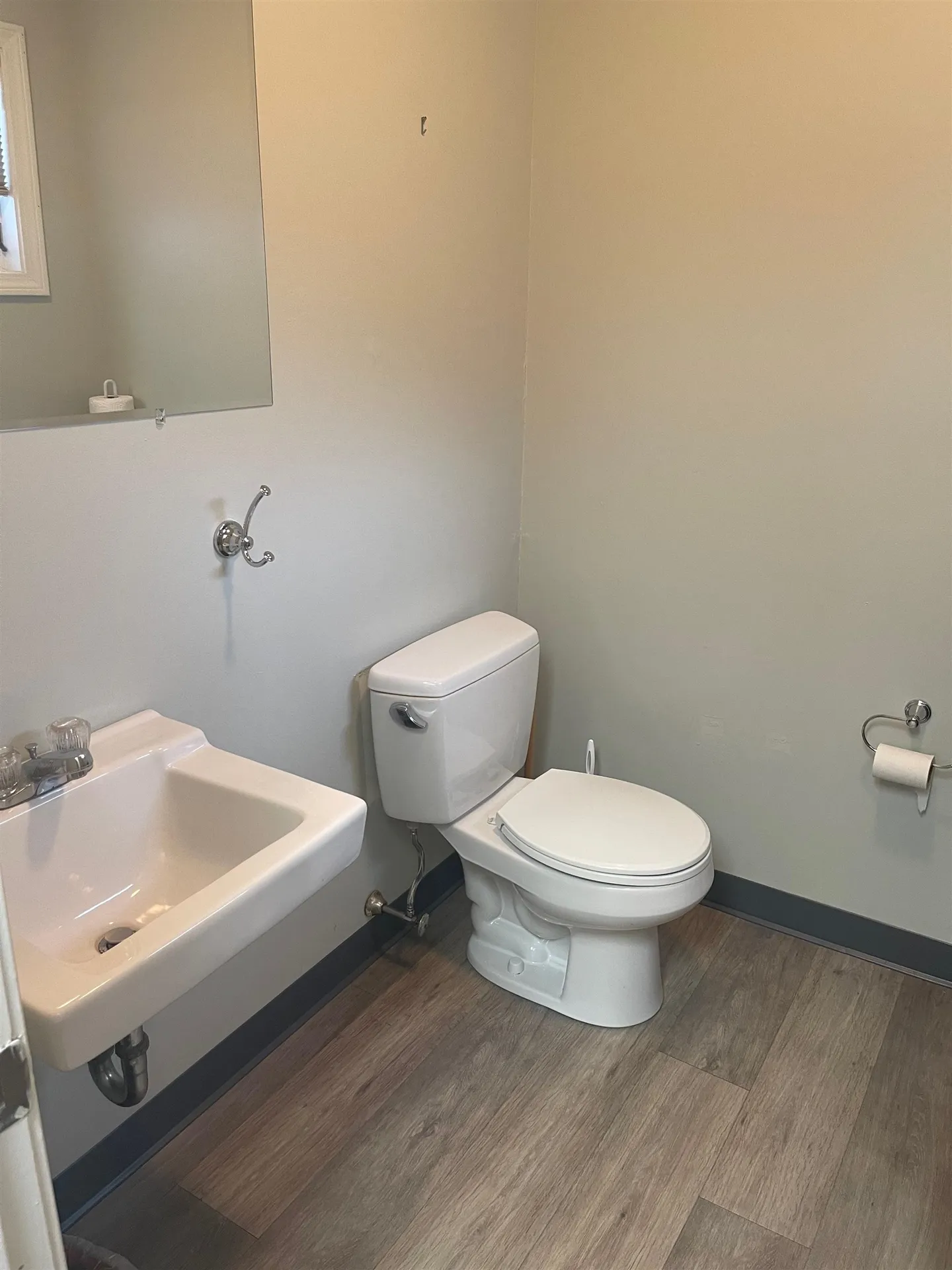 372 West Street Keene NH 03431