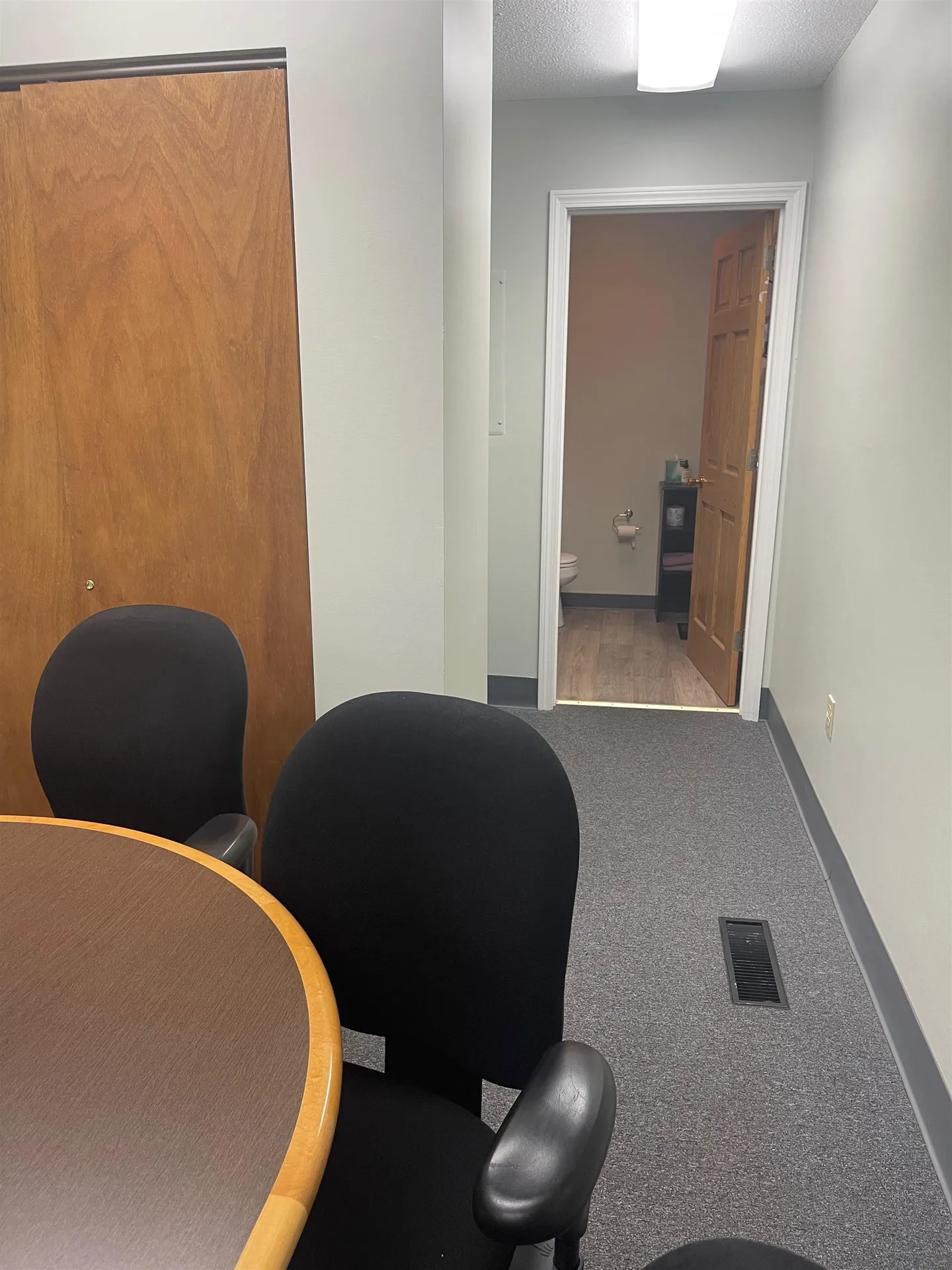 372 West Street Keene NH 03431