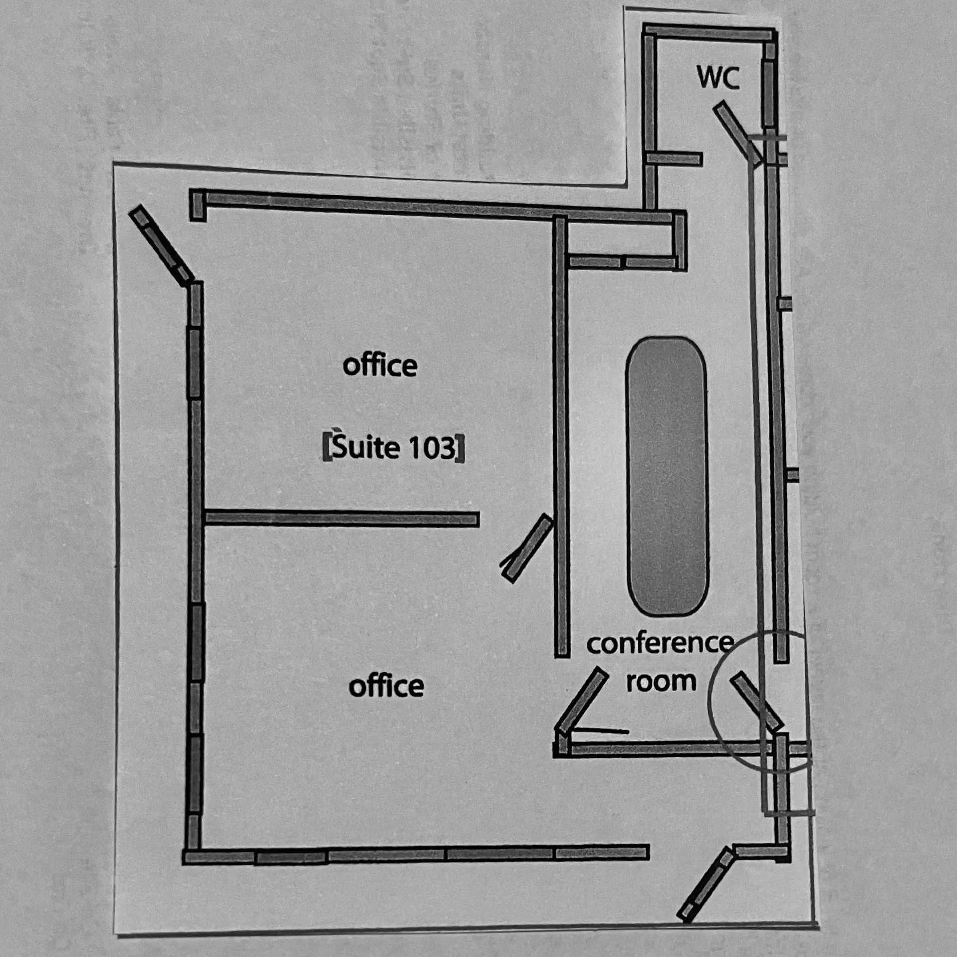 372 West Street Keene NH 03431