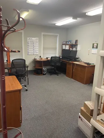 372 West Street Keene NH 03431