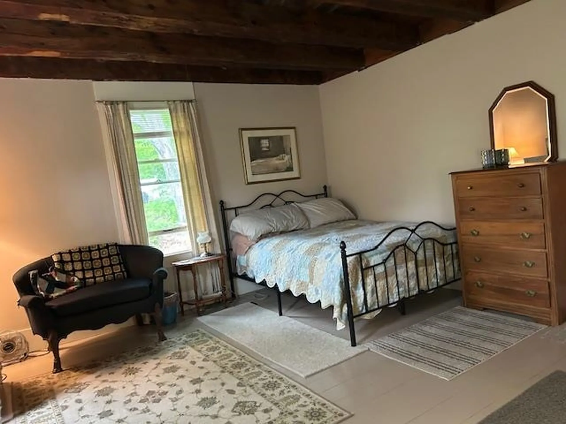 422 Dudley Road Alton NH 03809