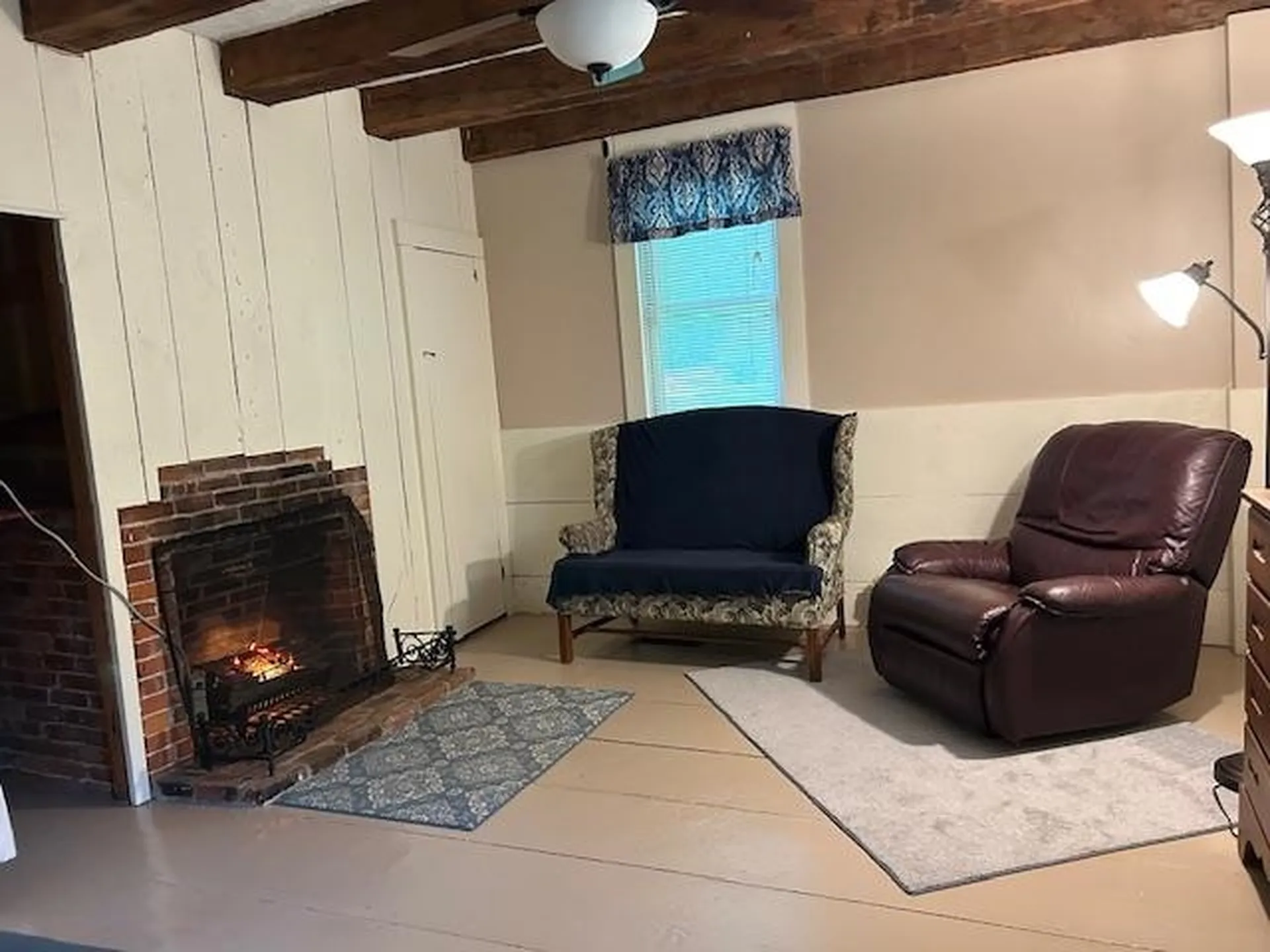 422 Dudley Road Alton NH 03809