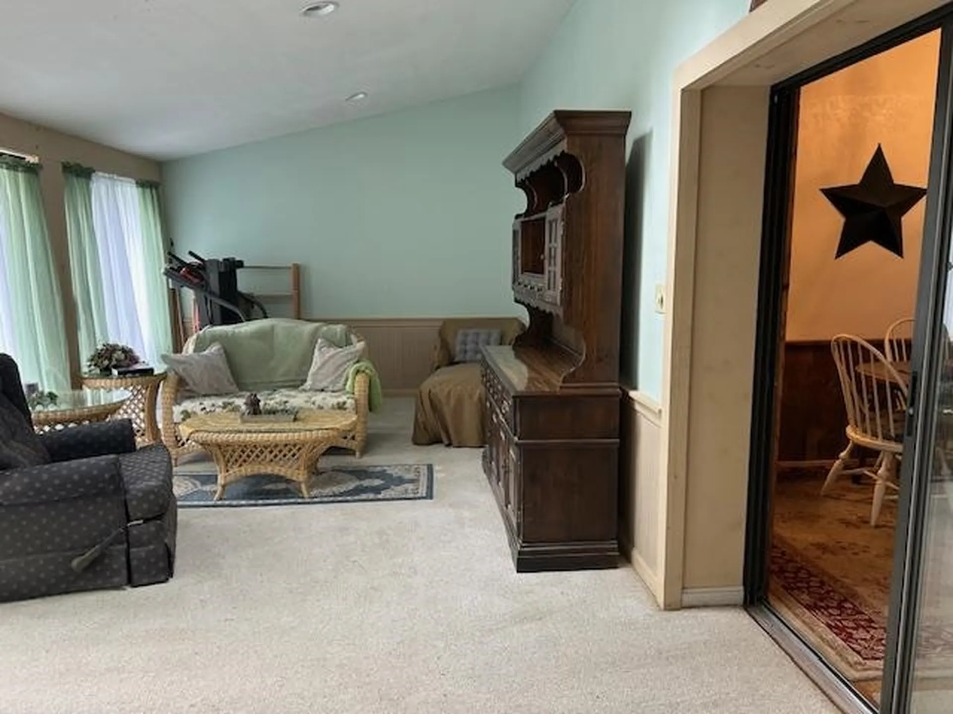 422 Dudley Road Alton NH 03809