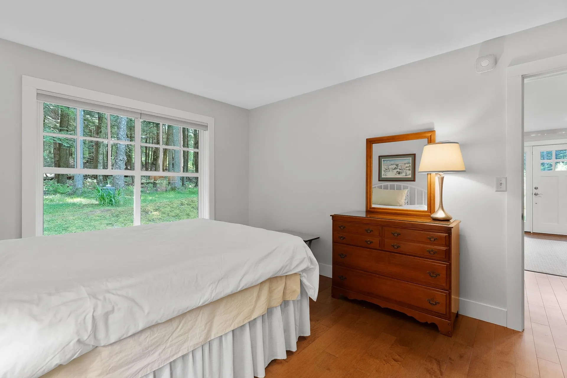447 Village Woods Road Waitsfield VT 05673