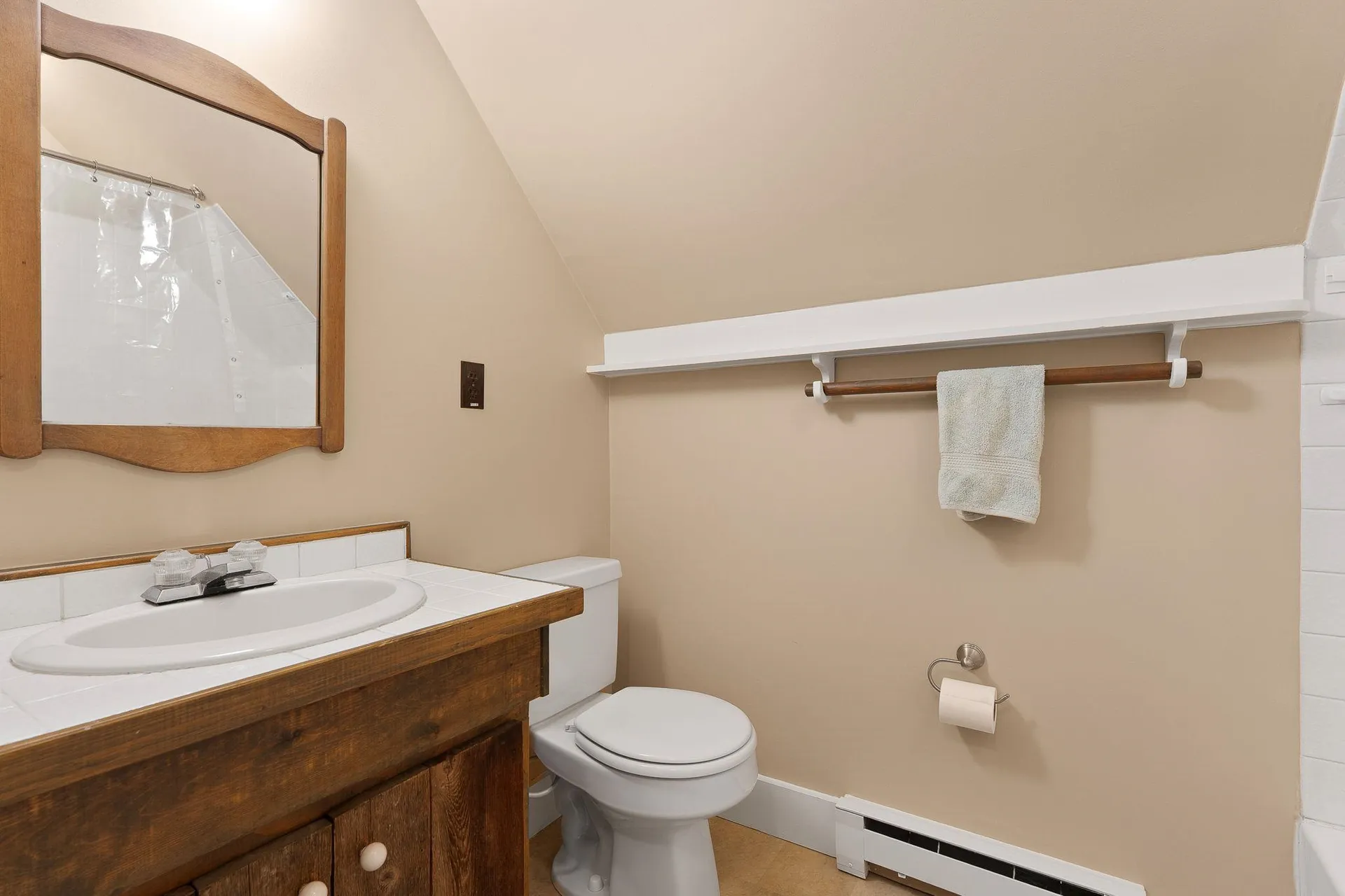 447 Village Woods Road Waitsfield VT 05673