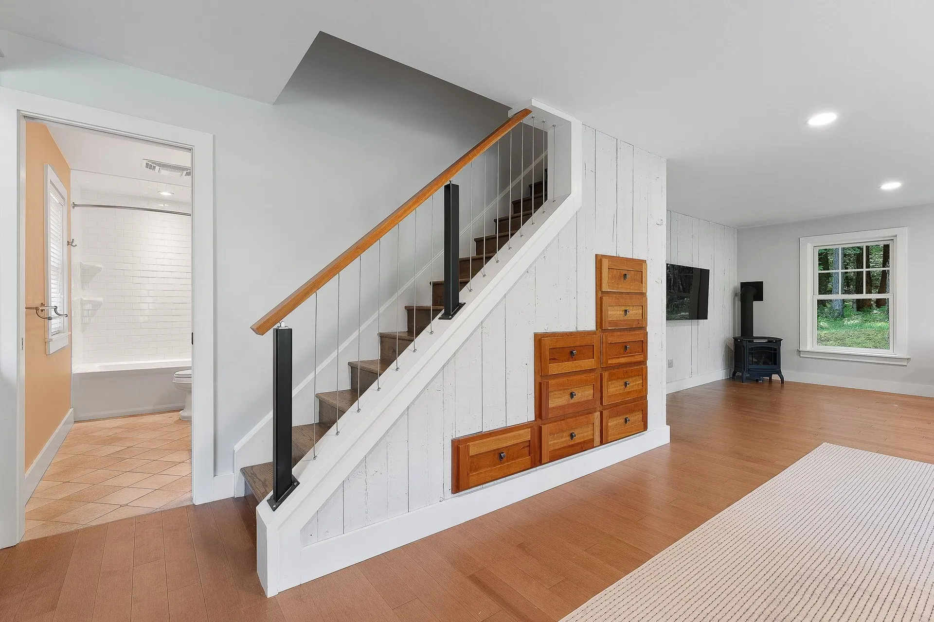 447 Village Woods Road Waitsfield VT 05673