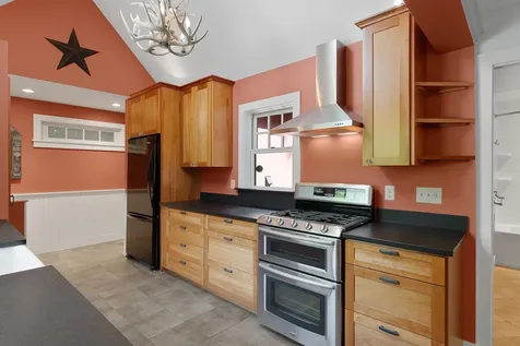 447 Village Woods Road Waitsfield VT 05673