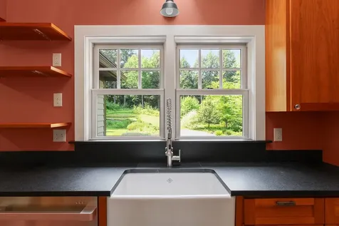 447 Village Woods Road Waitsfield VT 05673