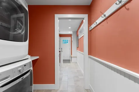 447 Village Woods Road Waitsfield VT 05673