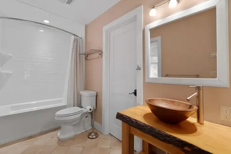 447 Village Woods Road Waitsfield VT 05673