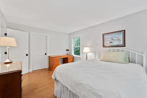 447 Village Woods Road Waitsfield VT 05673