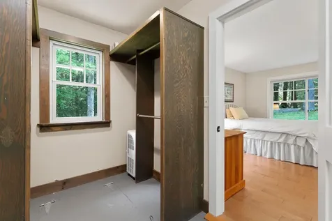 447 Village Woods Road Waitsfield VT 05673