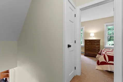 447 Village Woods Road Waitsfield VT 05673