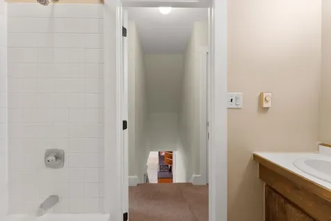 447 Village Woods Road Waitsfield VT 05673