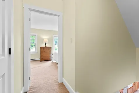 447 Village Woods Road Waitsfield VT 05673