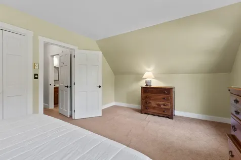 447 Village Woods Road Waitsfield VT 05673