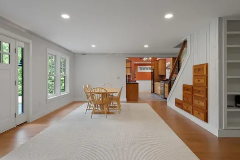 447 Village Woods Road Waitsfield VT 05673