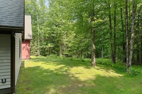 447 Village Woods Road Waitsfield VT 05673