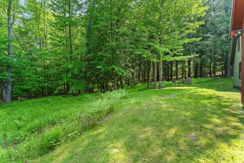 447 Village Woods Road Waitsfield VT 05673